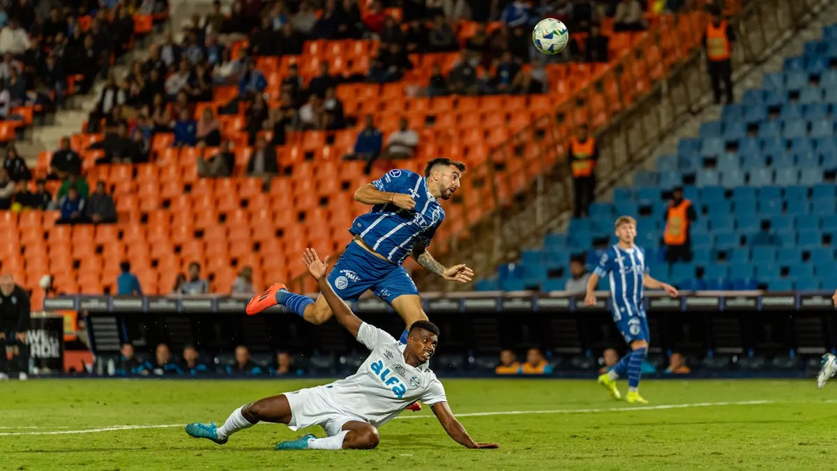 半岛体育 体育竞猜 欧冠淘汰赛深度解读